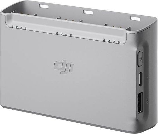 DJI Dwukierunkowy hub ładujący