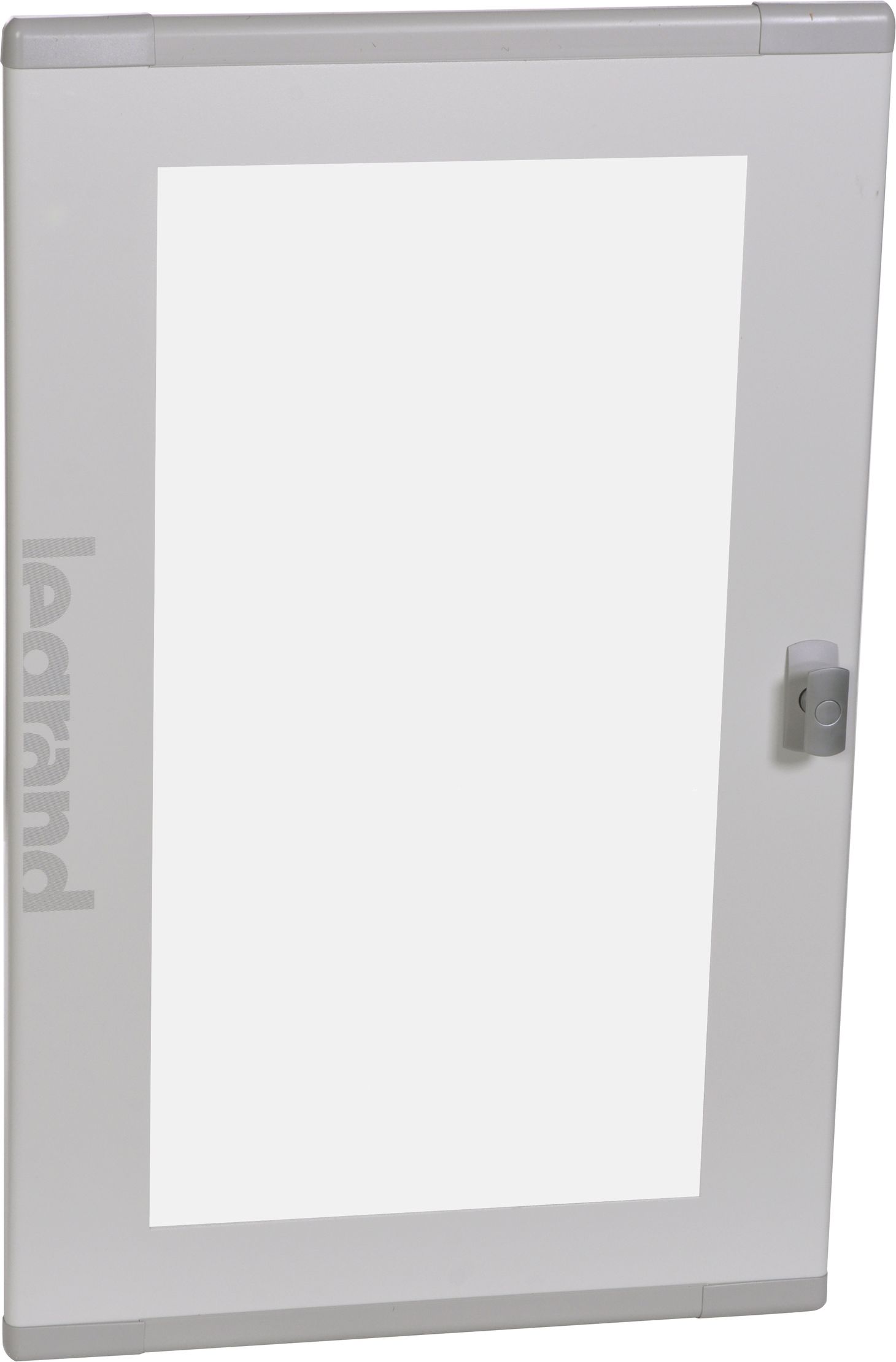 Legrand Drzwi płaskie do rozdzielnicy XL3 400 900mm przezroczyste 020285