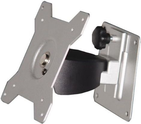 Tronje Uchwyt ścienny na monitor 15" - 24" AR011 (24801)