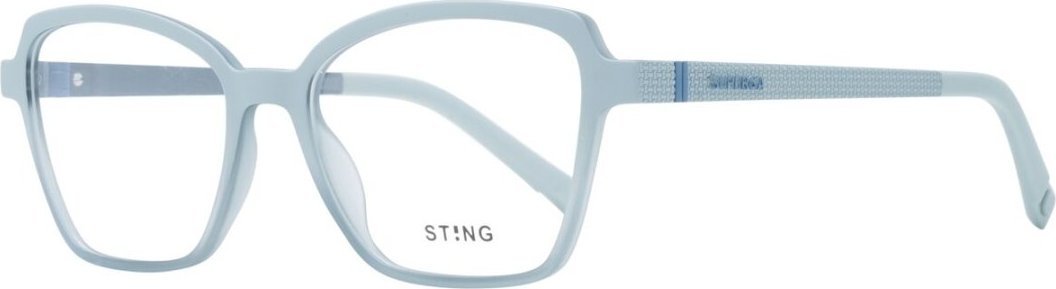 Sting Ramki do okularów Męskie Sting USJ729 49B77P