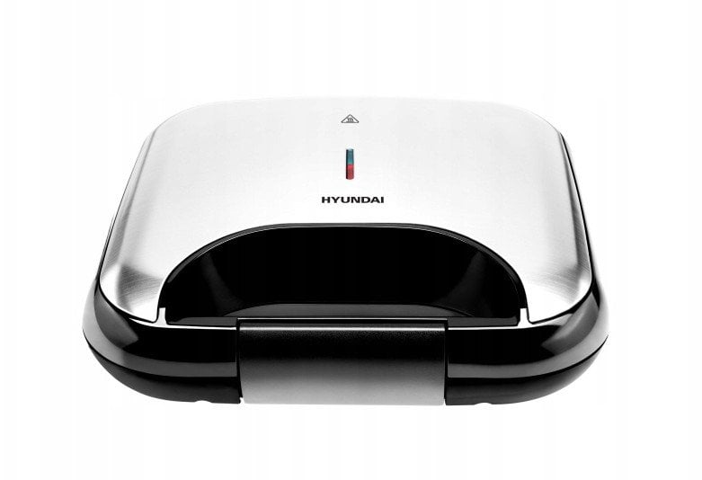 Opiekacz Hyundai - SM615