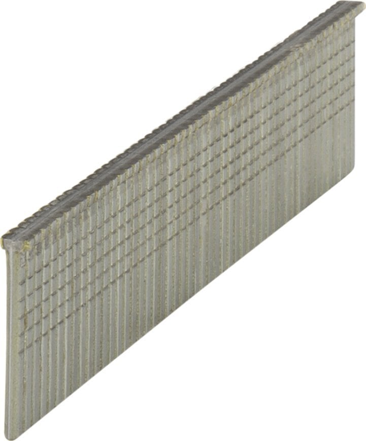 Makita MAKITA GWOŹDZIE(SZPILKA) 16GA 19mm DO DBN600(2000SZT)