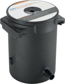 BWT Neutralizator kondensatu SoluTECH (C0011716)