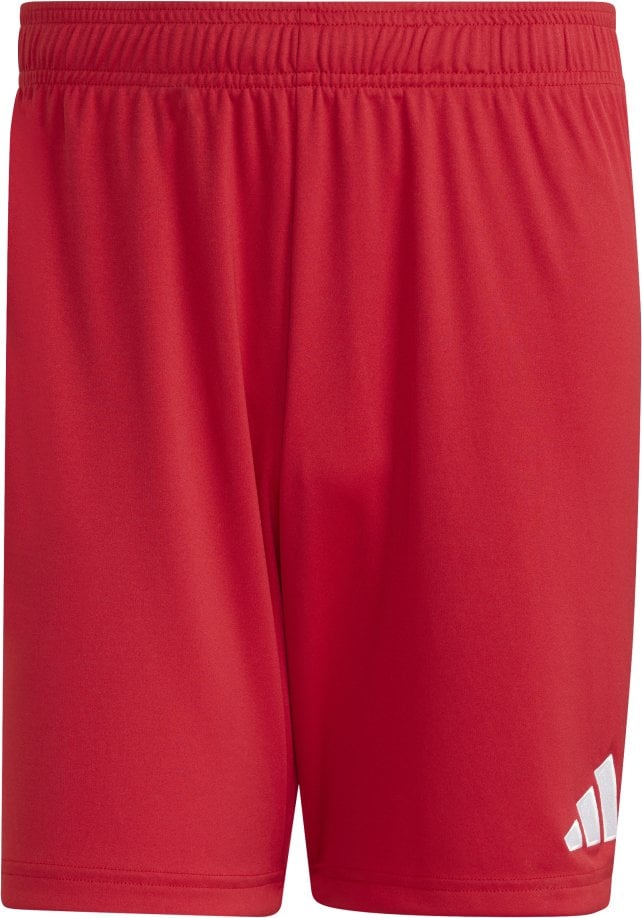 Spodenki adidas ENTRADA 26 Short JZ2517
