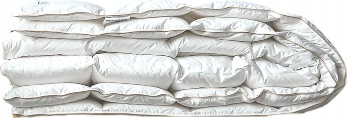 Hilding Kołdra Curem Termoregulująca 220x200 cm