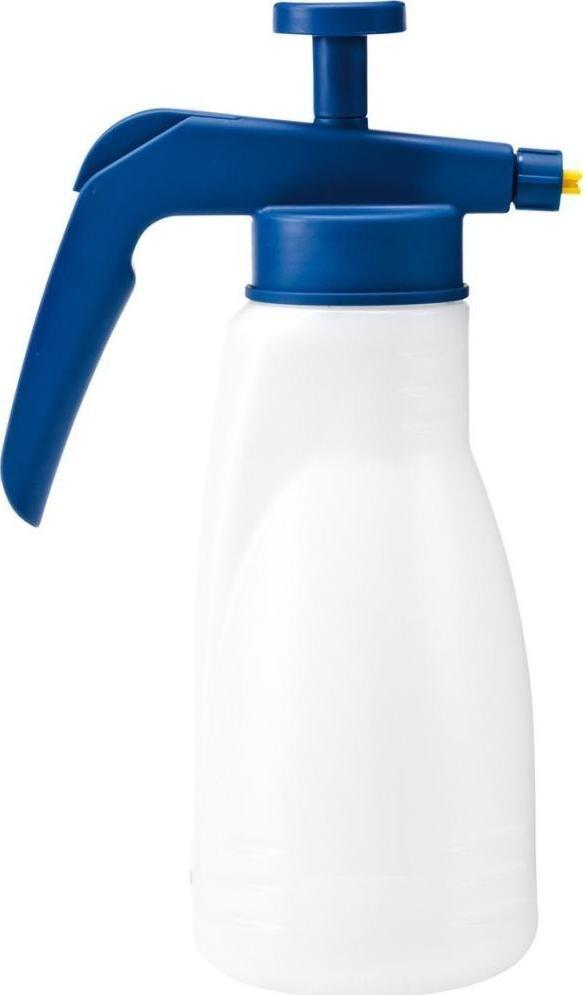 Pressol Rozpylacz SPRAYFIxx classic 1,5l Pressol