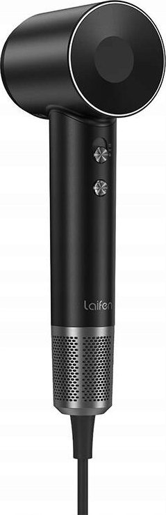 Suszarka Laifen Swift Premium Czarna