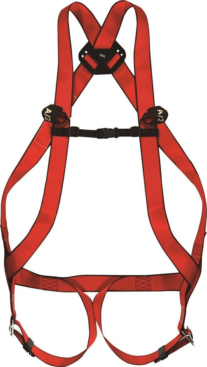 Climax CLIMAX SZELKI BEZPIECZEŃSTWA BASIC 10 PLUS