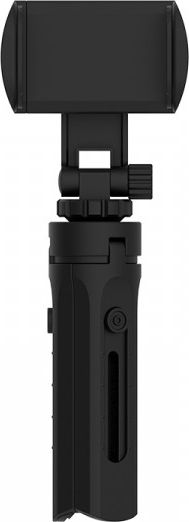 Selfie stick Somostel Tripod SMS-ZB07