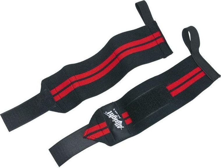 Allright Stabilizator Nadgarstka 2szt. (AS01036)