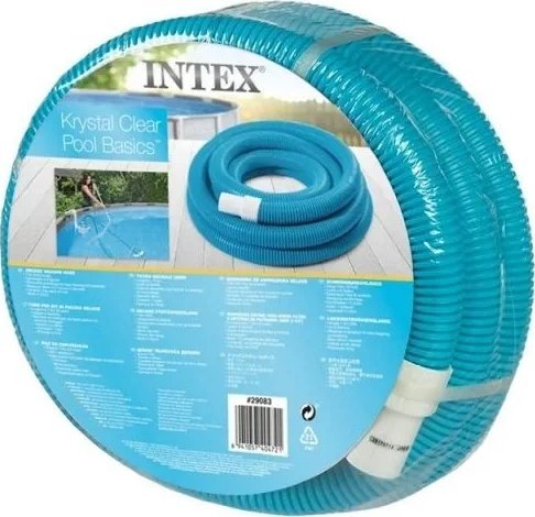 Intex Baseino priedas Intex, 38mm