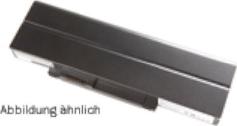 Bateria Terra NB MOBILE 1517 Akku 49Wh