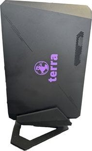TERRA PC-GAMER ELITE ULTRA Intel Core Ultra 9 185H, RTX4070
