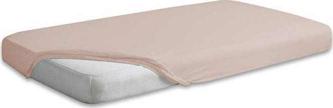 Multitex Prześcieradło 160 x 200 z Gumką Matex JERSEY 16