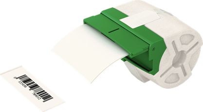 Leitz LabelCartr.IconPaper88mm - 70270001