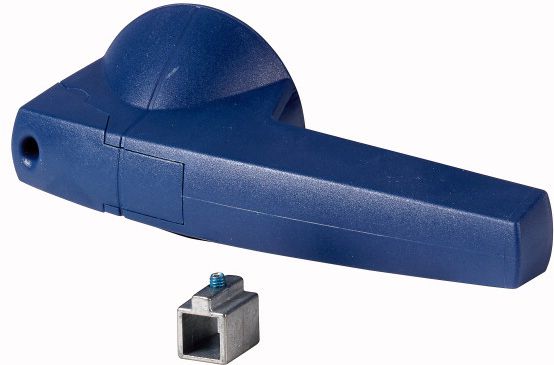 Eaton Napęd bezpośredni niebieski do rozłączników DMV250/400N K3KAB (1818110)