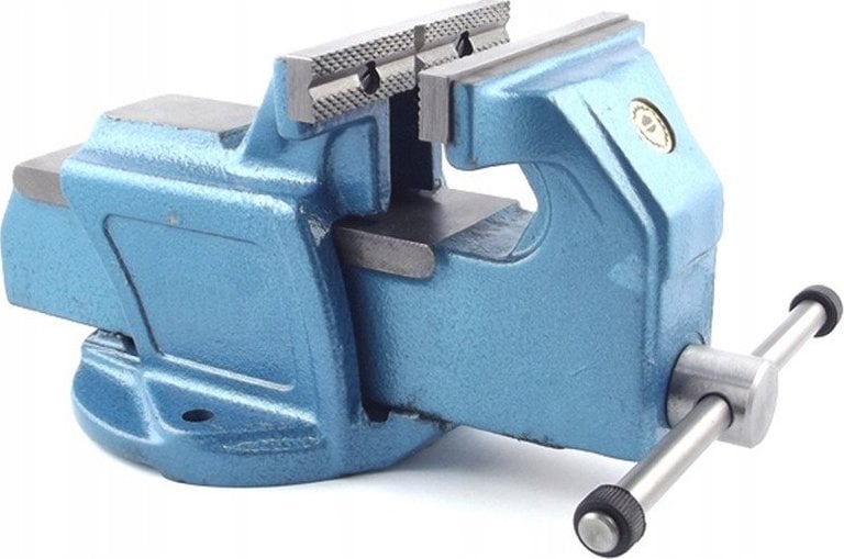 Bison-Bial IMADLO 1250-150 STALE