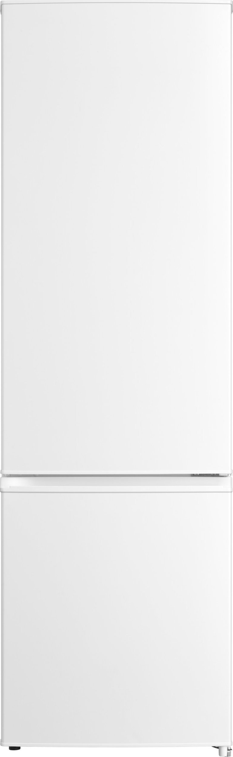 Lodówka Philco PCS 262 EW