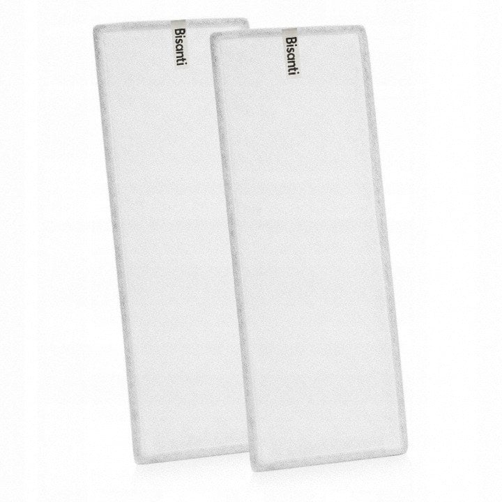 FILTRY WANAS 350H/2 350V/2 COARSE G4 KOMPLET 355H XF 355V XF