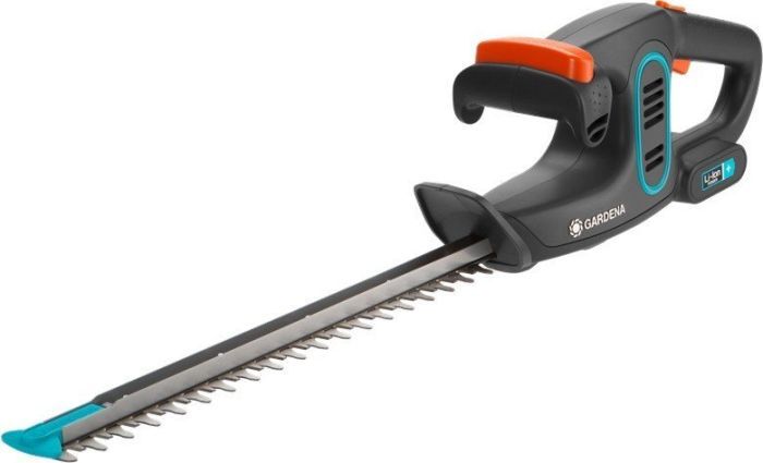 Gardena Nożyce akumulatorowe EasyCut Li-40 40 cm