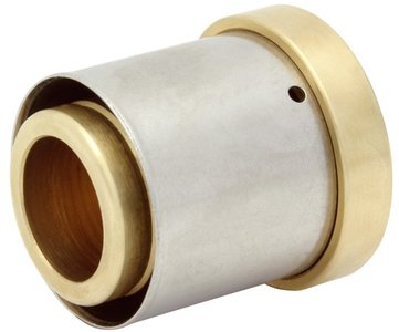 KAN-therm Korek PRESS 25x2,5mm K-609034