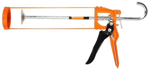 EPM Wyciskacz do sylikonu ramowy E-400-4504