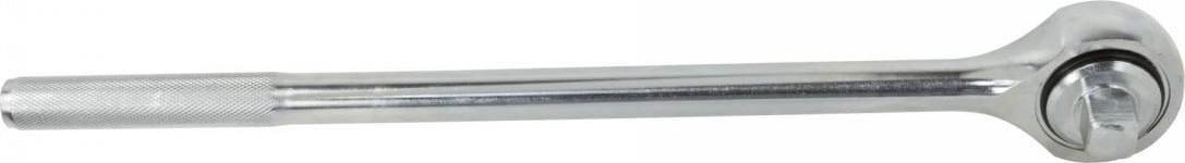 Geko GRZECHOTKA 3/4 GEKO (10) G10146 GEKO