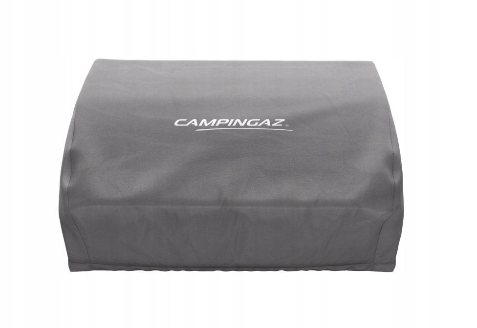 Campingaz Cover for Plancha with lid