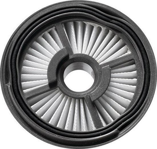 Bissell Bissell Washable vacume filter 1977N 1 pc(s)