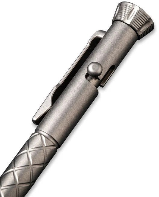 Długopis taktyczny CIVIVI Coronet Titan