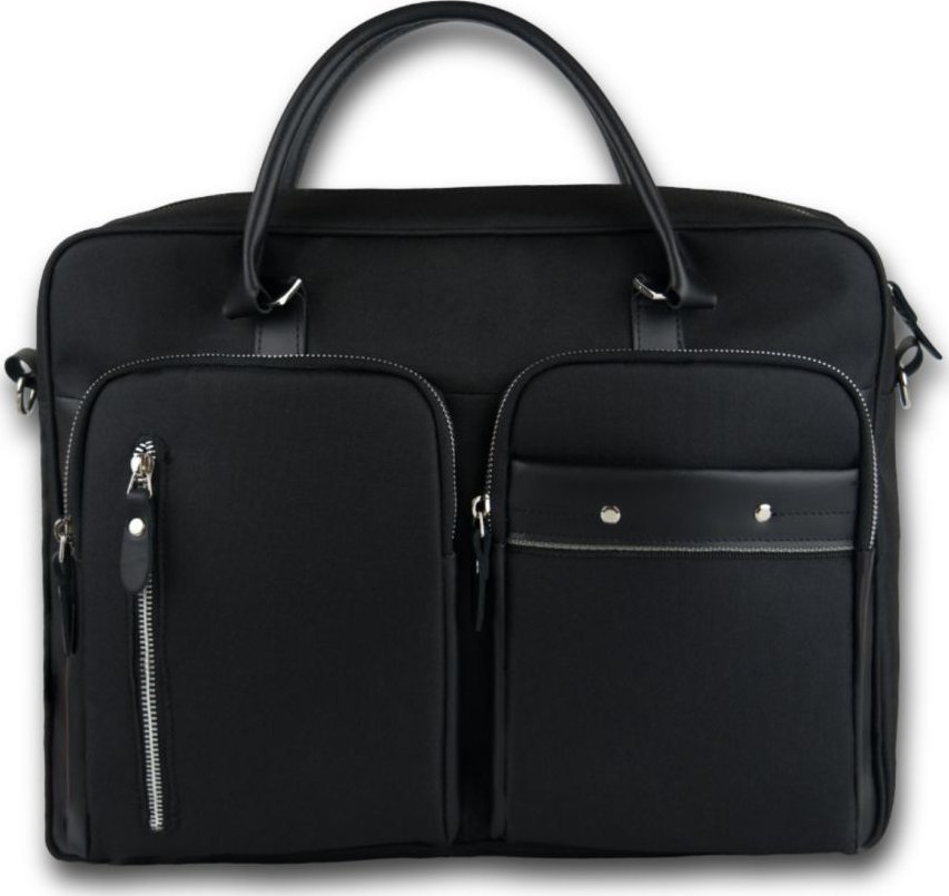 Giovani Torba na laptopa morton - giovani