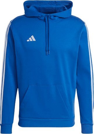 Adidas Bluza adidas TIRO 23 SW Hoody IC7858