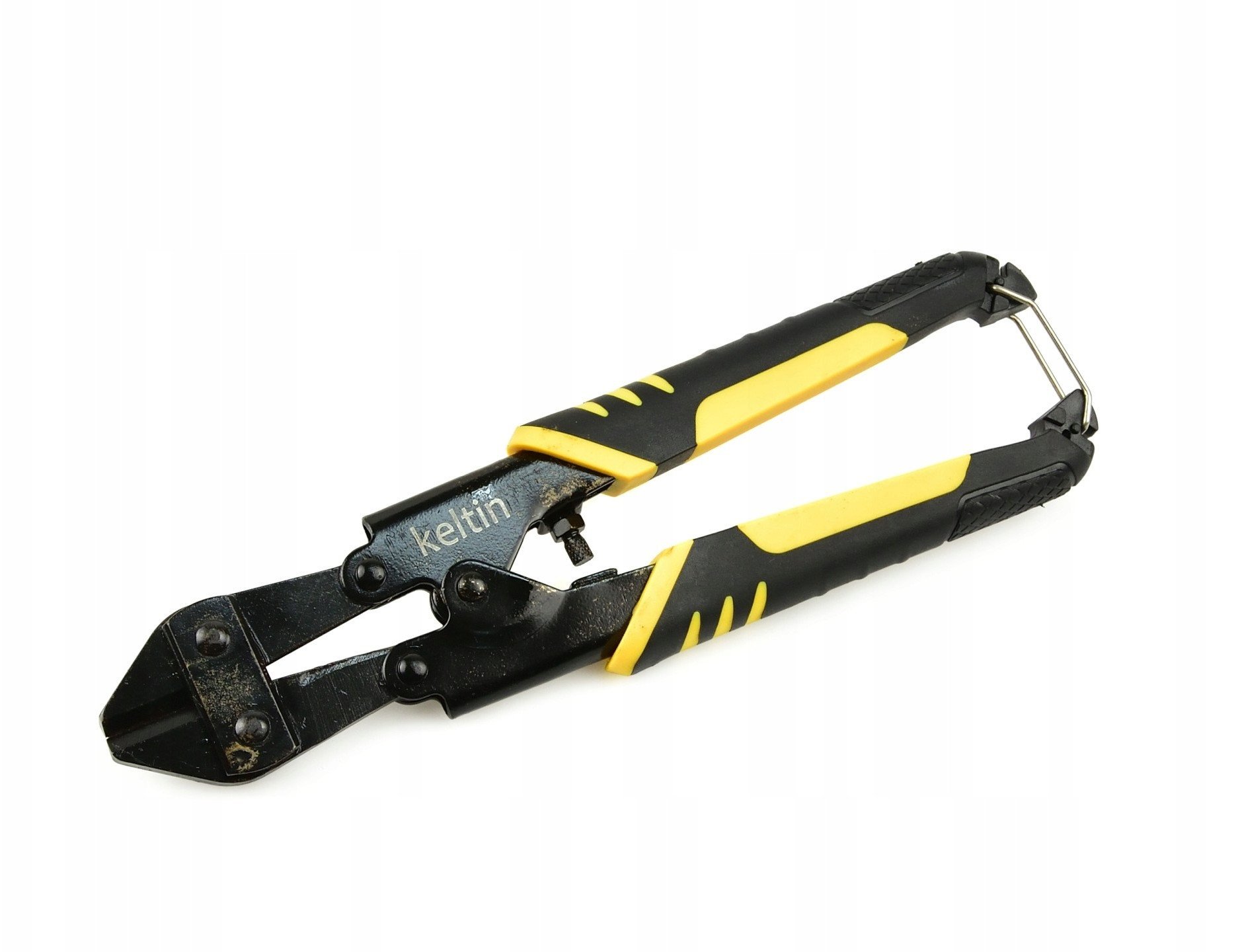 Nożyce do drutu 210mm (10/60)