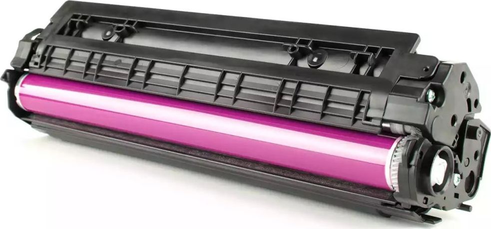 Toner Lexmark 20N2XM0 Magenta Oryginał (102119)