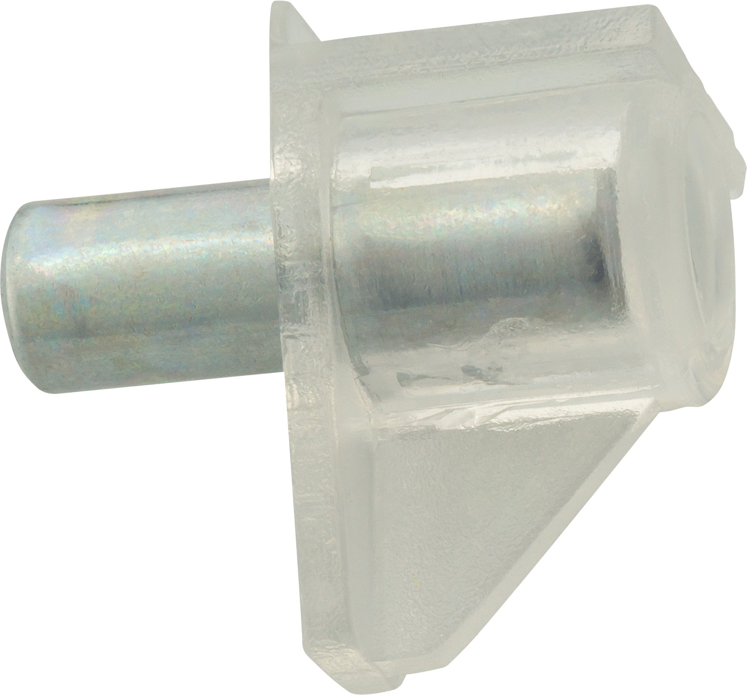 PODPÓRKA POD PÓŁKĘ TYP SAFETY (12 SZT)