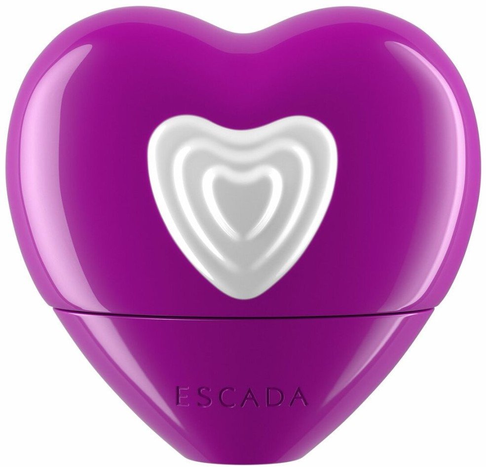 Escada Party Love EDP 30ml