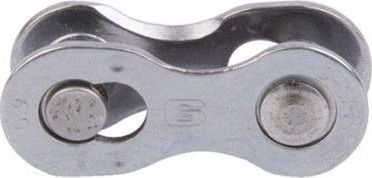 Accent Spinka Accent QR-11 do łańcuchów 11-rzędowych uniwersalny