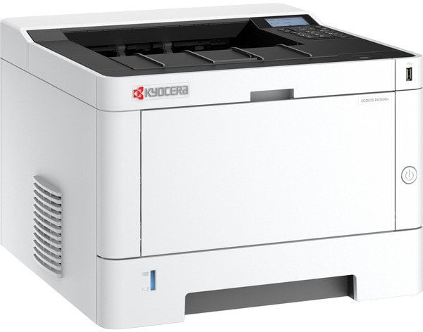 Drukarka laserowa Kyocera ECOSYS PA3500x/Plus (870B6110C3J3NL1)