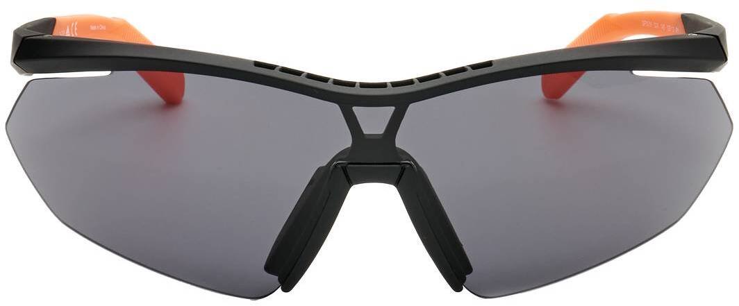 Adidas Sport SP0016 02A 00