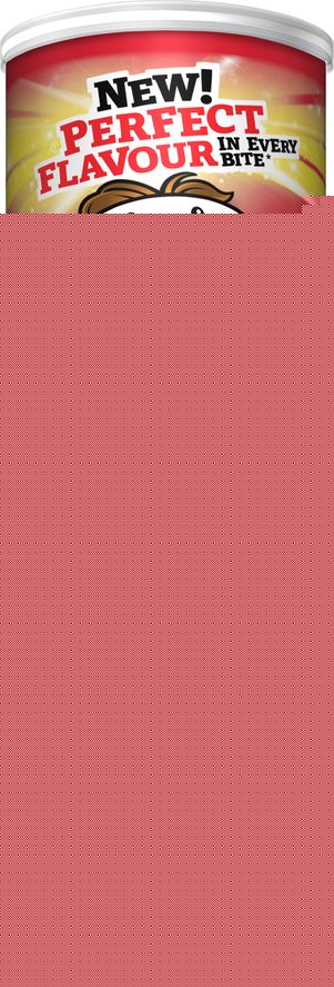 Pringles Pringles original chipsy ziemniaczane solone 165g