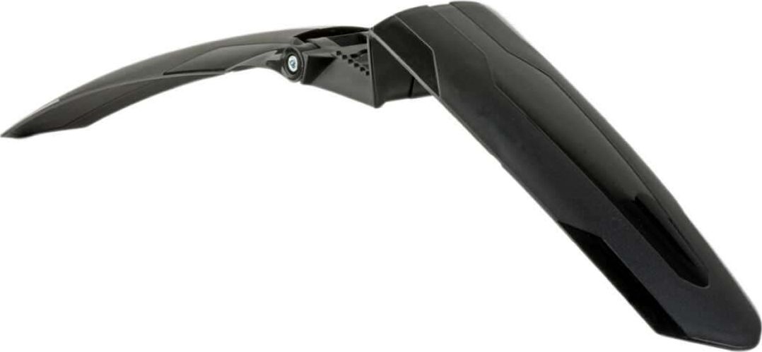 Author Błotnik rowerowy przedni X-Shield