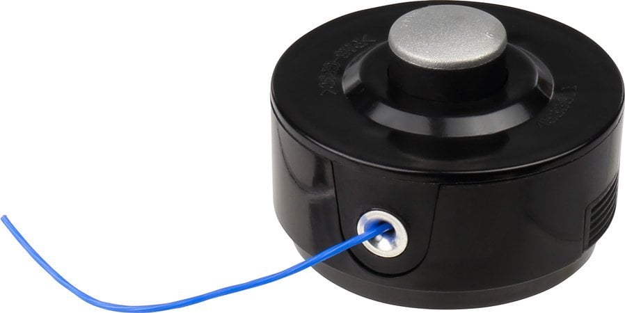 Makita MAKITA GŁOWICA ŻYŁKOWA 1,65mm DO UR100D