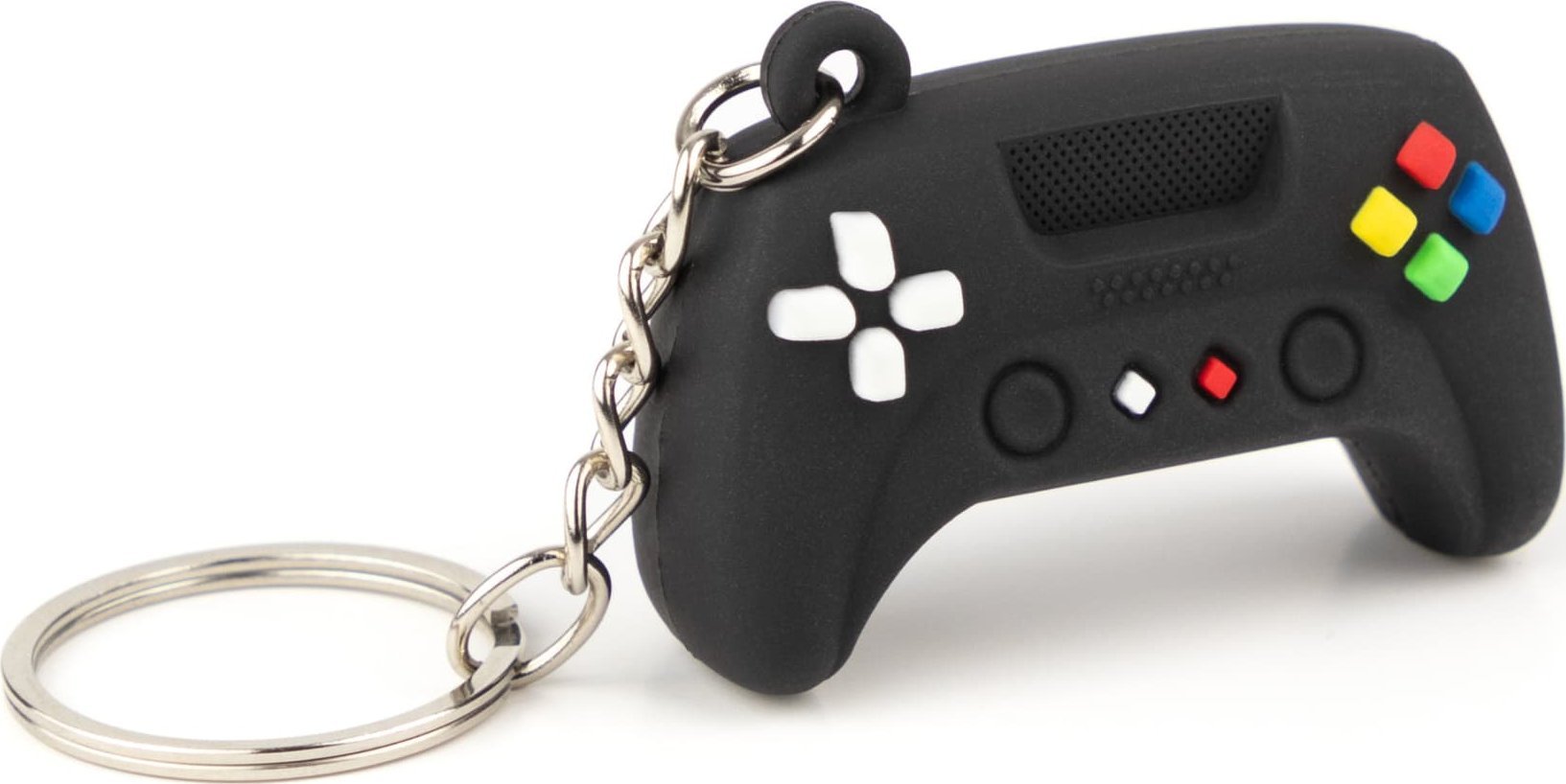 Pad Froster Brelok Pad dla Gracza - prezent na dzień dziecka - dla nastolatka - brata