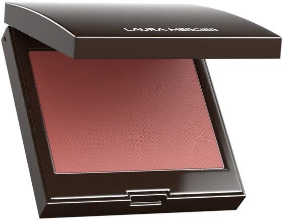 Laura Mercier Blush Colour Infusion róż do policzków Rose Pink 6g