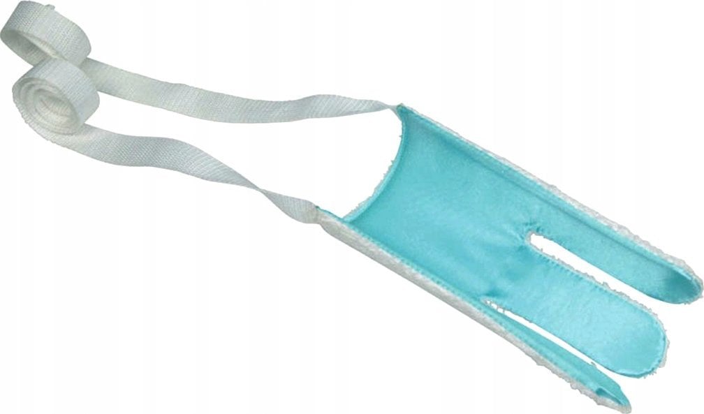 Sundo Przyrząd do zakładania skarpet Frotte