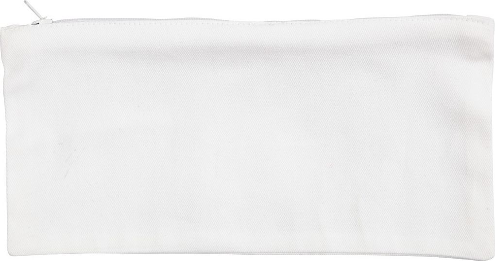 Piórnik Creativ Company do ozdabiania (499903)