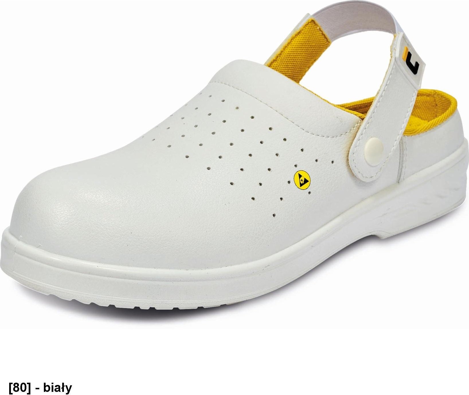 CERVA RAVEN ESD OB SRC 35