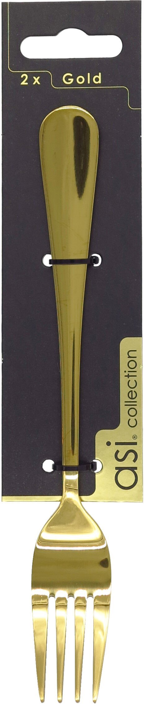 Daksas 2 gab. Gold 1 7mm 4744561013364