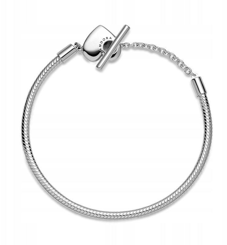 Pandora Moments 599285C00-16