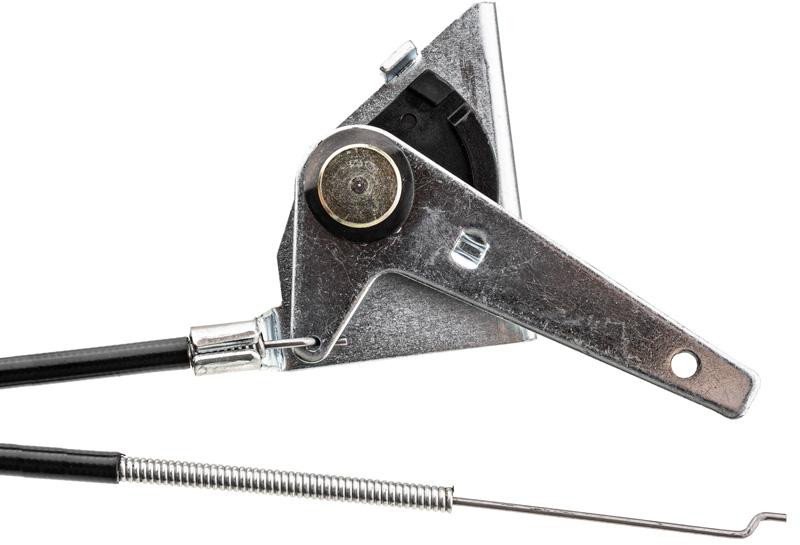 Linka Gazu Cedrus Traktorek Karczownica Goliat Część Oryginalna N443900144